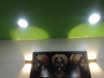 Chaturbate Adult Webcam of tiiny_emilly
