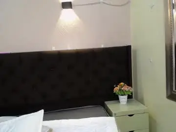 Chaturbate Best live sex cam show of tiiny_emilly