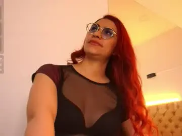 Chaturbate Watch Live Sex Cams of tiiny_emilly