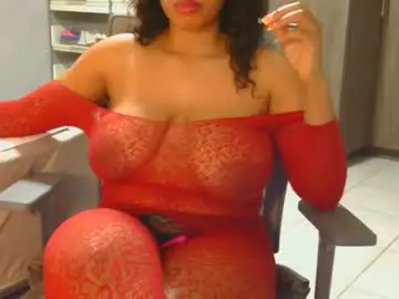 Chaturbate Live Porn of xspiketeex