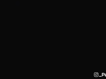 Chaturbate Nude Webcam of _paulah2