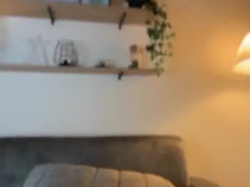 Chaturbate Private Sex Chat of _paulah2