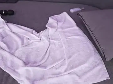 Chaturbate Free Porn Cam of _paulah2