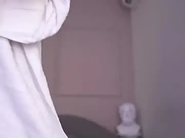 Chaturbate Watch Live Sex Cams of _paulah2