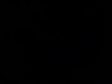 Chaturbate Best live sex cam show of _paulah2