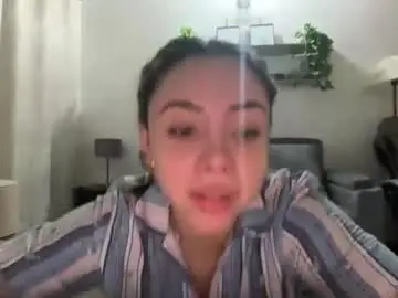 Chaturbate Adult Webcams of _paulah2