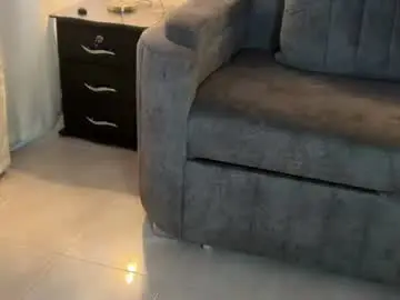 Chaturbate Free Live Porn of _paulah2