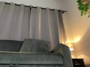 Chaturbate Watch Live Sex Cams of _paulah2