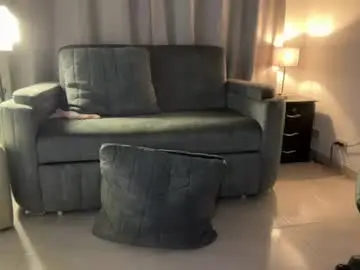 Chaturbate Adult Webcams of _paulah2
