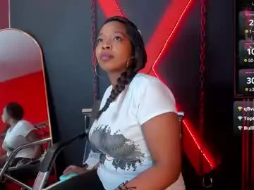 Chaturbate Free Live Porn of charlotte_brown_1