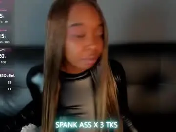 Chaturbate Watch Live Sex Cams of charlotte_brown_1