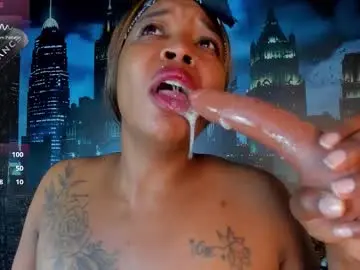 Chaturbate Private Sex Chat of charlotte_brown_1