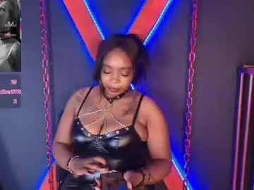 Chaturbate Private Sex Chat of charlotte_brown_1