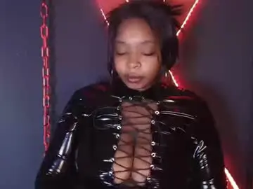 Chaturbate Best Webcam of charlotte_brown_1