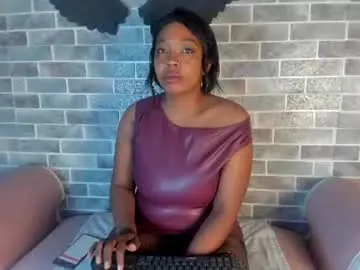 Chaturbate Adult Video Chat of charlotte_brown_1
