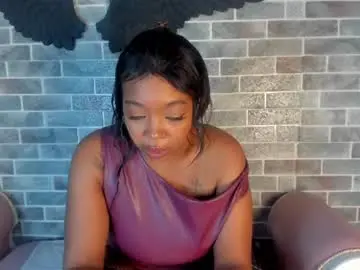 Chaturbate Free Live Porn of charlotte_brown_1