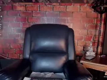 Chaturbate Best Webcam of charlotte_brown_1