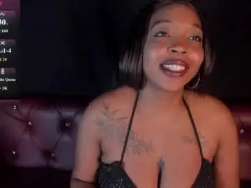 Chaturbate Adult Webcam of charlotte_brown_1