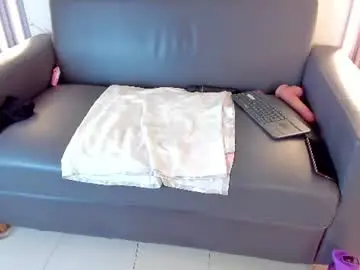 Chaturbate Free Live Porn of charlotte_brown_1