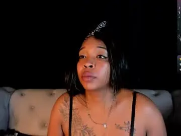 Chaturbate Free Porn Cam of charlotte_brown_1