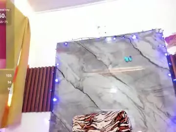 Chaturbate Adult Webcam of dana_35_