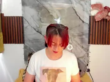 Chaturbate Live Sex of dana_35_