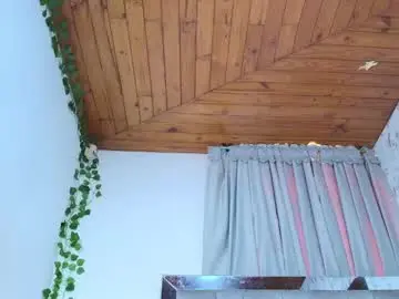 Chaturbate Adult Webcam of eda_bonne