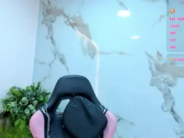 Chaturbate Best live sex cam show of gigi_cutte_