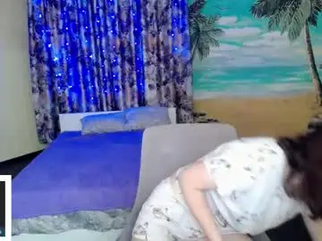 Chaturbate Watch Live Sex Cams of gracefullady