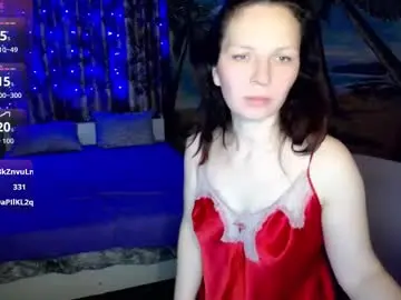 Chaturbate Adult Webcams of gracefullady