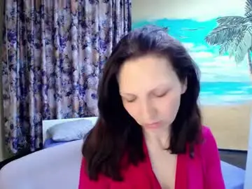 Chaturbate Adult Webcam of gracefullady