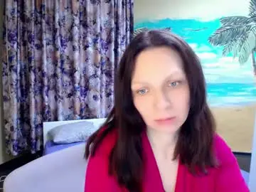 Chaturbate Adult Webcams of gracefullady