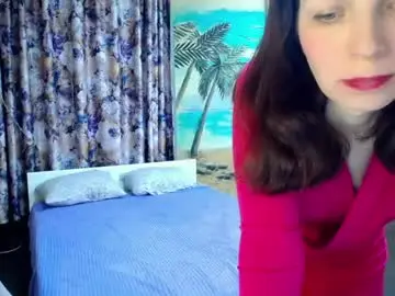 Chaturbate Watch Live Sex Cams of gracefullady