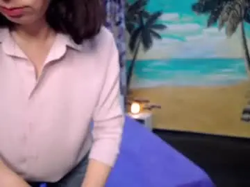 Chaturbate Free Live Porn of gracefullady