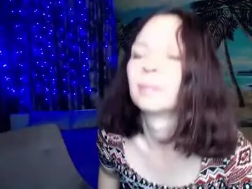 Chaturbate Free Porn Cam of gracefullady