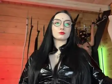 Chaturbate Free Live Porn of jinhee_noir