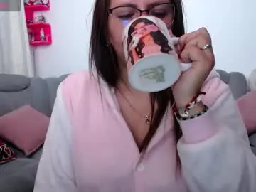 Chaturbate Private Sex Chat of kattie_love