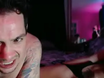 Chaturbate Private Sex Chat of kayobsession150134