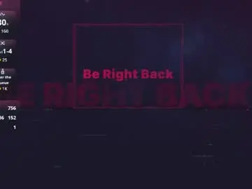 Chaturbate Adult Video Chat of kefeifei