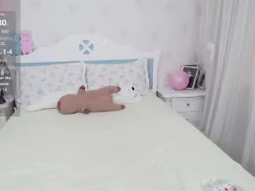 Chaturbate Best Webcam of kefeifei