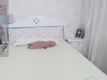 Chaturbate Free Porn Cam of kefeifei