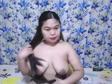 Chaturbate Sex Chat of lexie_moore4u