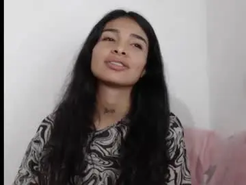 Chaturbate Live Sex of lilpalacio