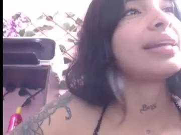 Chaturbate Best live sex cam show of lilpalacio