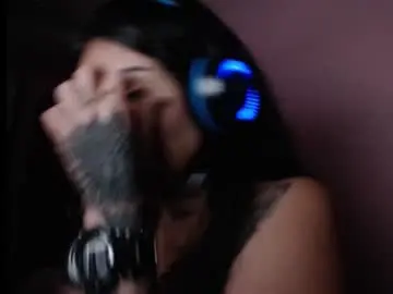Chaturbate Best Webcam of lilpalacio