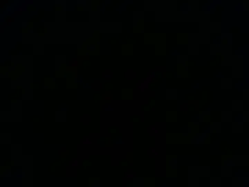 Chaturbate Private Sex Chat of luckymadequeen