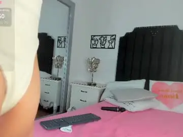Chaturbate Best Webcam of sara_beckan