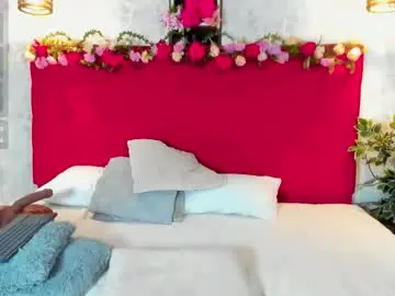 Chaturbate Free Live Porn of silvannafit