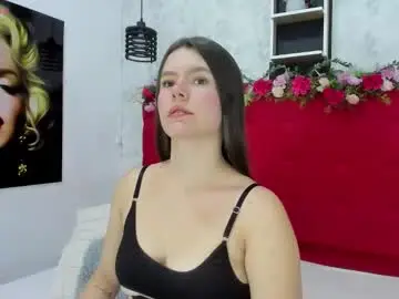 Chaturbate Adult Webcams of silvannafit