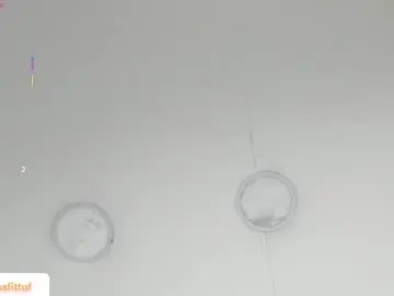 Chaturbate Sex Cam of silvannafit